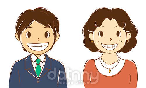 2012年　市民　大人