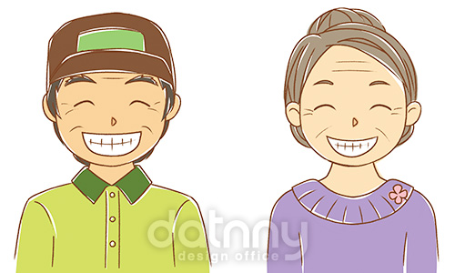 2012年　市民　大人