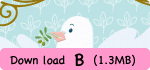 Down load B (1.3MB)