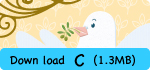 Down load C (1.3MB)