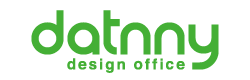 logo_datnny_design_office