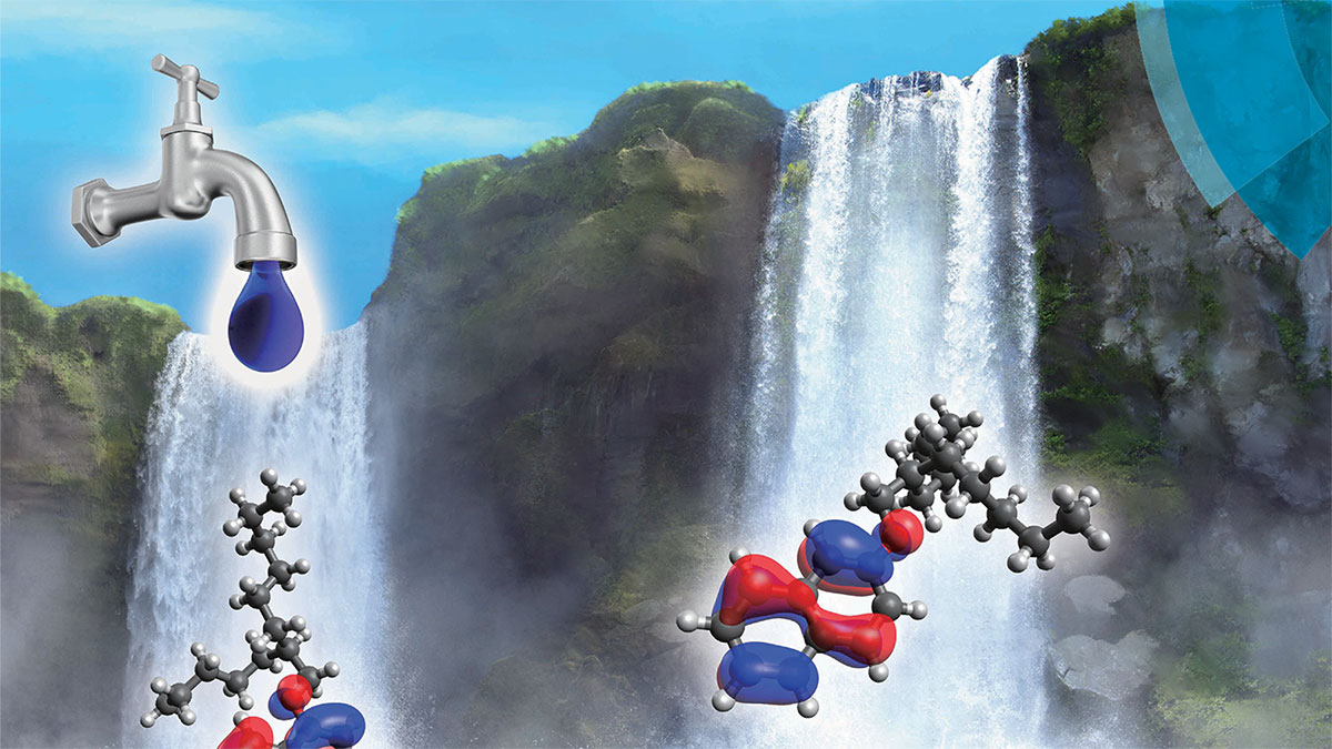 Physical Chemistry Chemical Physics 2018 Issue 5