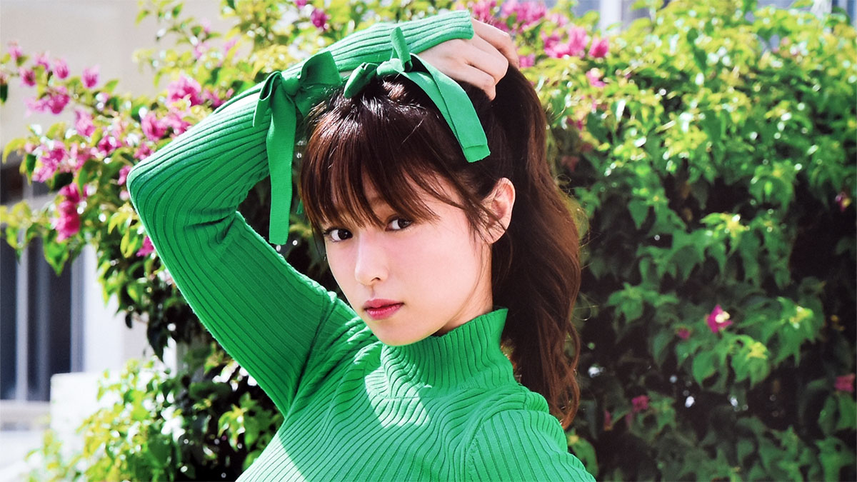 2018年 - 壁掛けB2カレンダー - まとめ