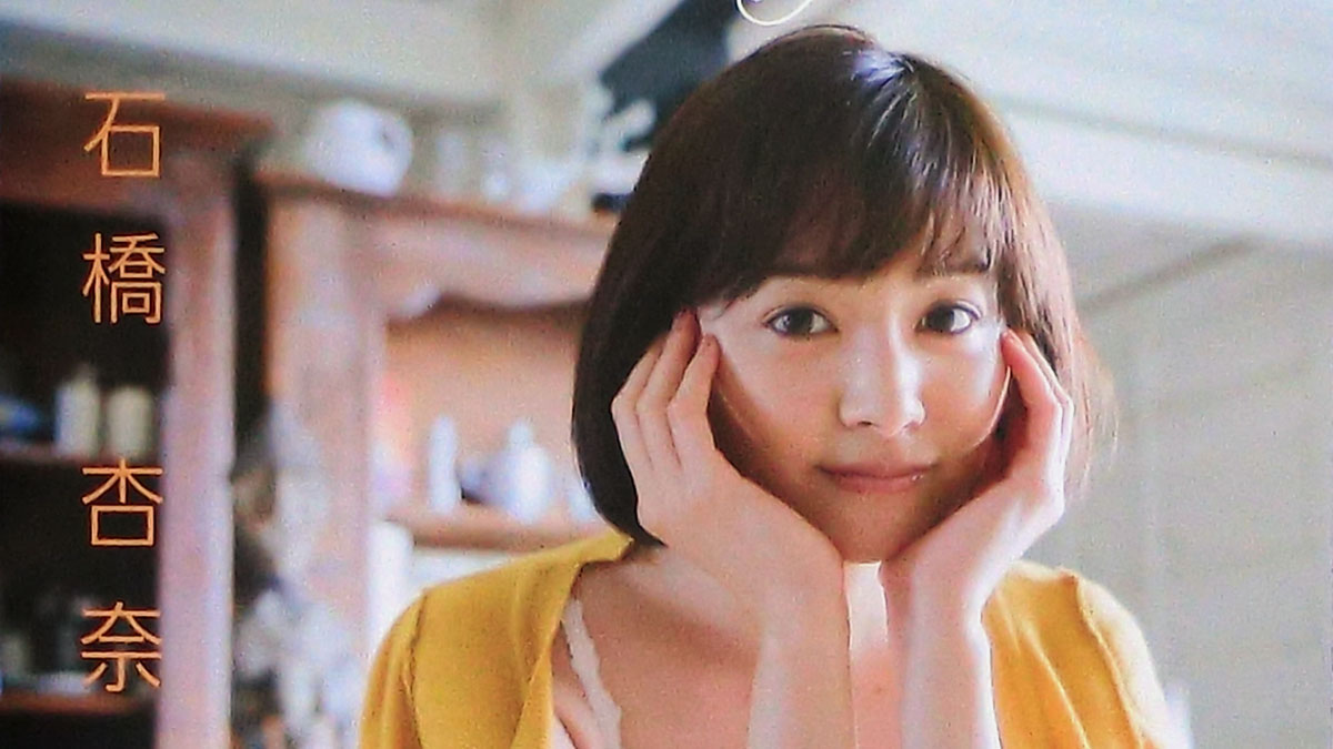 2015年 - 壁掛けB2カレンダー - まとめ